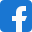 Facebook ico